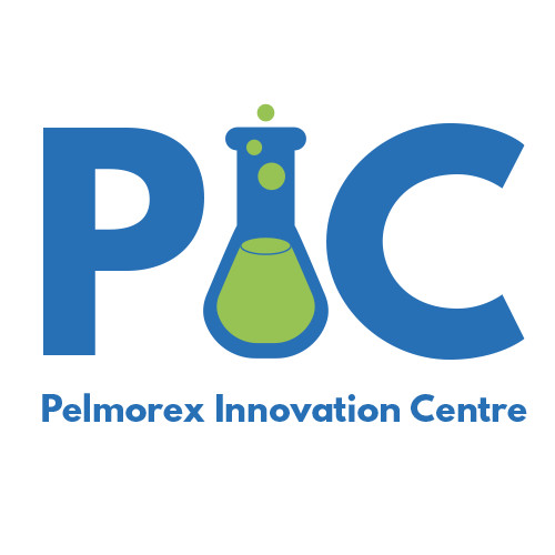 Innovation Re Imagining The Future One Prototype At A Time Pelmorex Corp