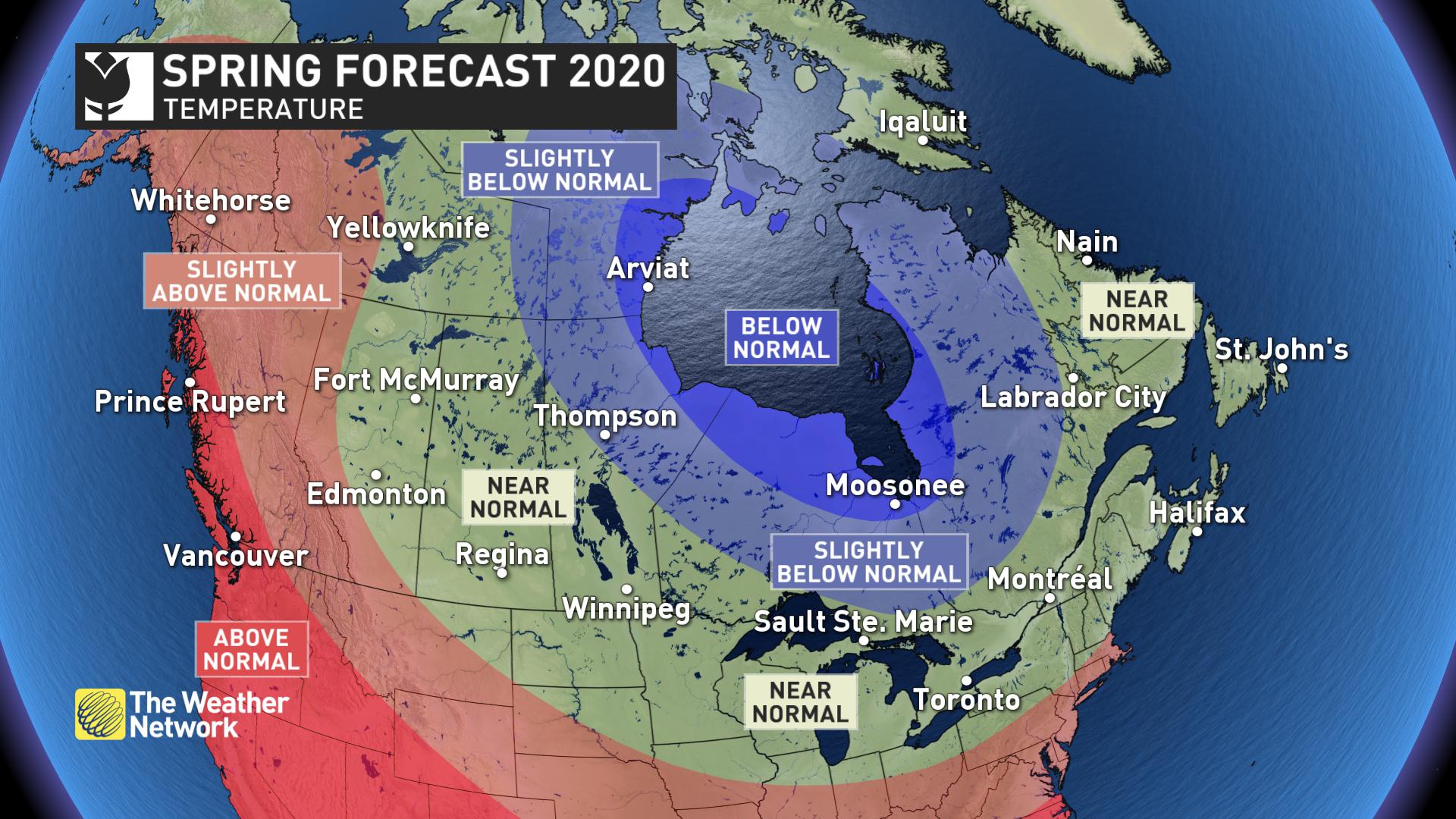 spring-slow-to-bloom-across-canada-pelmorex-corp